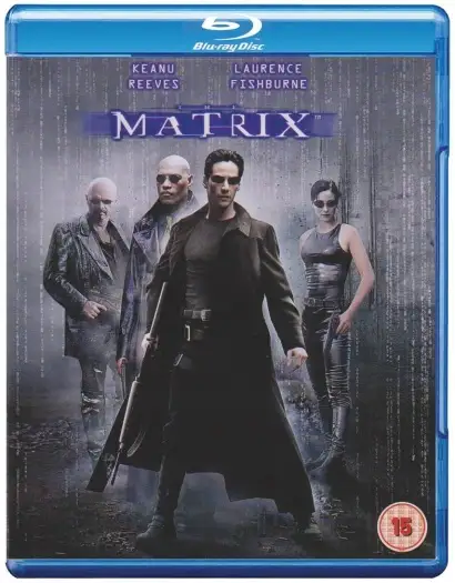 the matrix 1999 , 7starHD0 - 7starHD0.shop