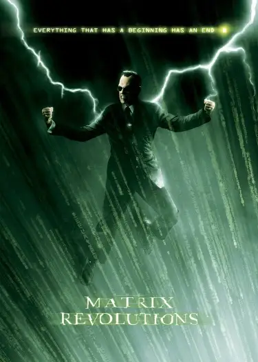 the matrix revolutions 2003 , 7starHD0 - 7starHD0.shop