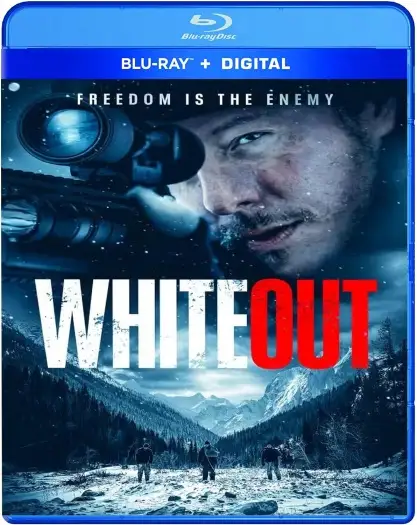 whiteout 2023 , 7starHD0 - 7starHD0.shop