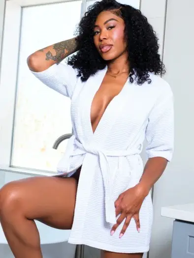 18 fucking the bath voyeur 2025 , 7starHD0