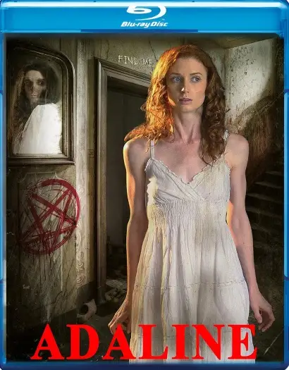 adaline 2015 , 7starHD0