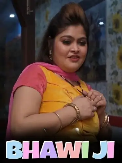 bhawi ji 2025 , 7starHD0