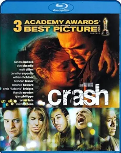 crash 2004 , 7starHD0