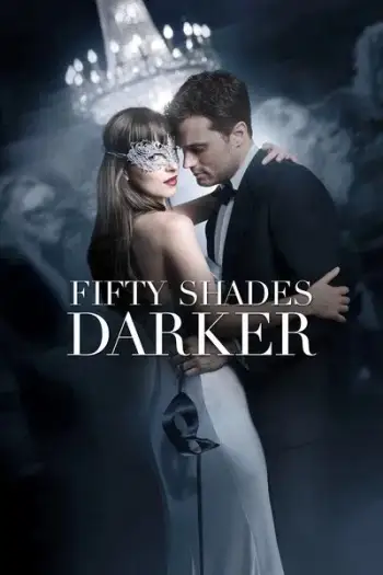 fifty shades darker 2017 , 7starHD0