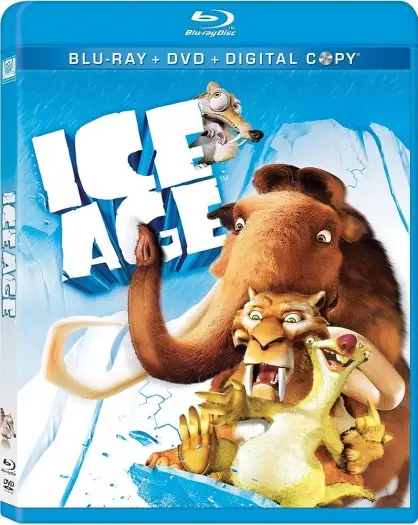 ice age 2002 , 7starHD0