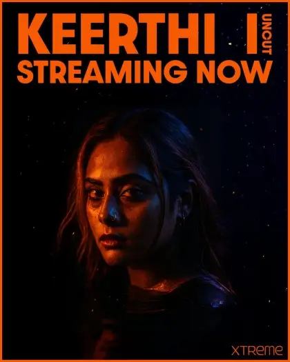 keerthi 2025 , 7starHD0