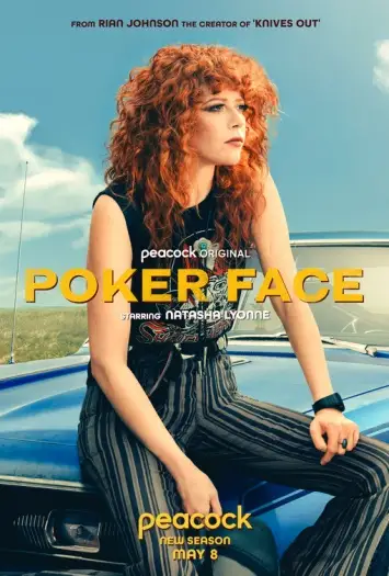 poker face 2025 , 7starHD0