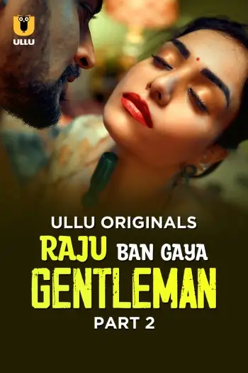 raju ban gaya gentleman 2025 , 7starHD0