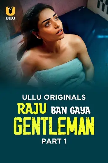 raju ban gaya gentleman 2025 , 7starHD0