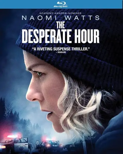 the desperate hour 2021 , 7starHD0