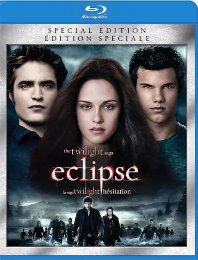the twilight saga eclipse 2010 , 7starHD0