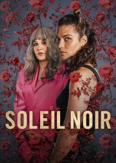 under a dark sun 2025 , 7starHD0