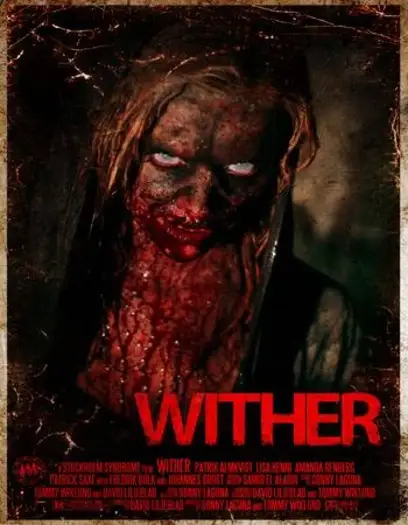 wither 2012 , 7starHD0