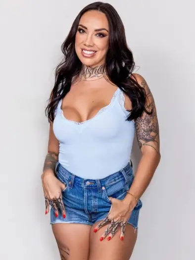 18 birthday ass gaping 2025 , 7starHD0