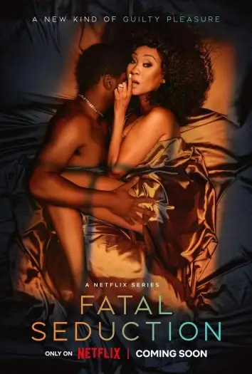 18 fatal seduction 2025 , 7starHD0