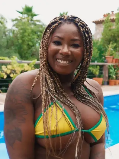 18 fucking around on vacation 2025 , 7starHD0