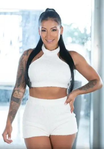 18 her new big titty friend 2025 , 7starHD0