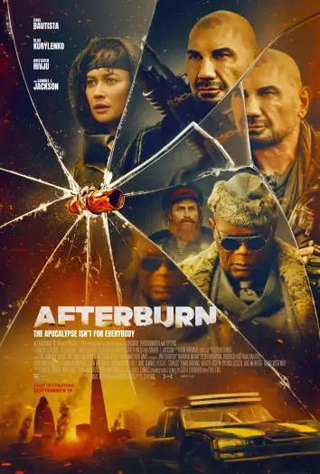 afterburn 2025 , 7starhd