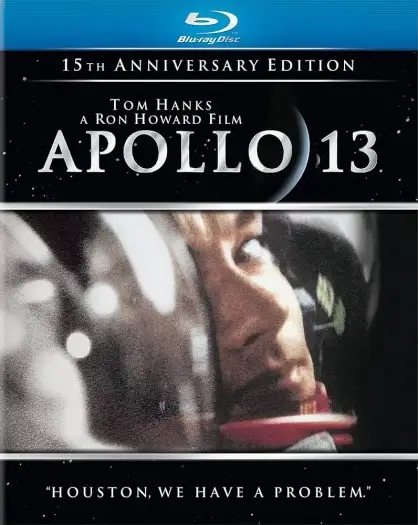 apollo 13 1995 , 7starHD0