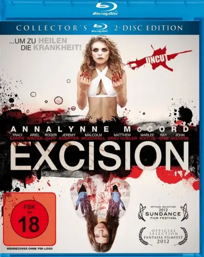 excision 2012 , 7starHD0