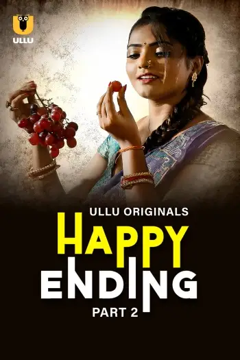 happy ending 2025 , 7starHD0