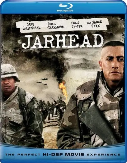 jarhead 2005 , 7starHD0