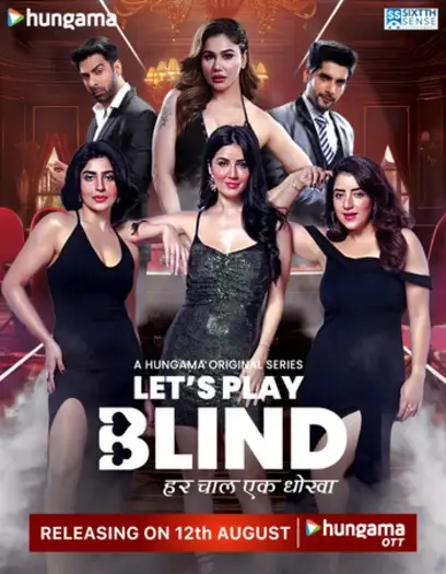 let s play blind 2025 , 7starHD0