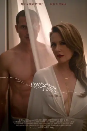 pretty thing 2025 , 7starHD0