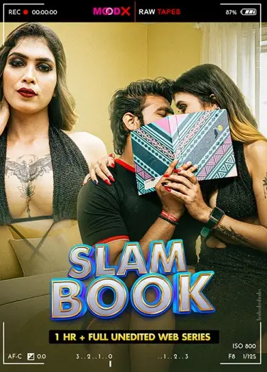 slam book bts 2025 , 7starHD0