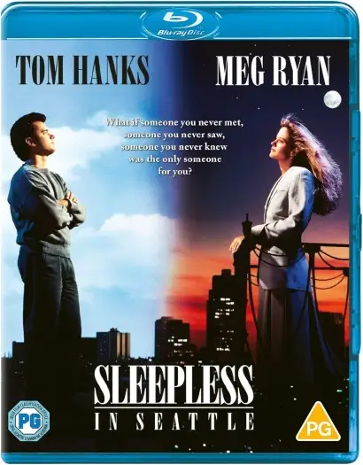 sleepless in seattle 1993 , 7starHD0