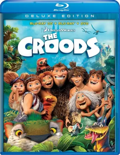 the croods 2013 , 7starHD0