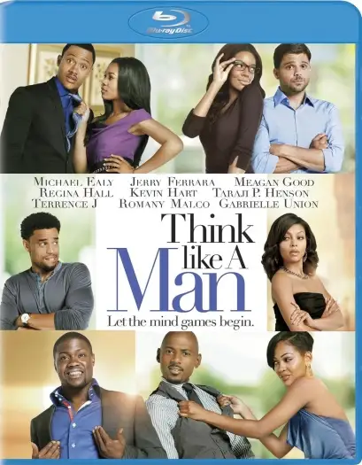 think like a man 2012 , 7starHD0