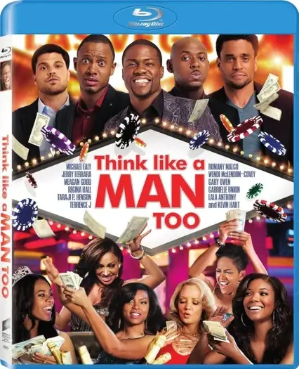 think like a man too 2014 , 7starHD0