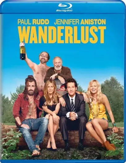 wanderlust 2012 , 7starhd