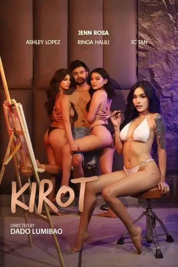 18 kirot 2025 , 7star-hd