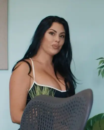 18 maid for cock 2025 , 7starhd