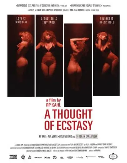 a thought of ecstasy 2017 , 7starhd