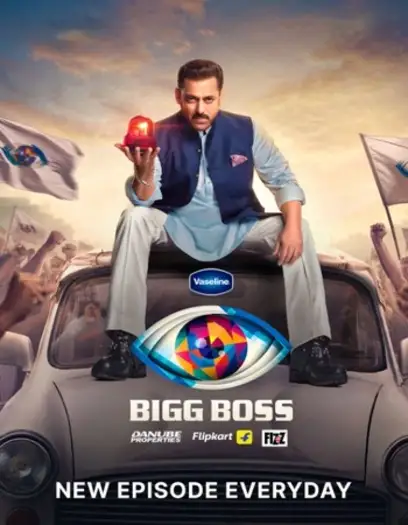 bigg boss bigg boss 26th september 2025 , 7star-hd