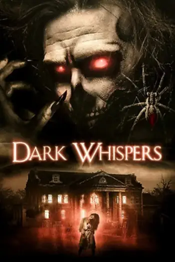 dark whispers volume 1 2019 , 7starhd