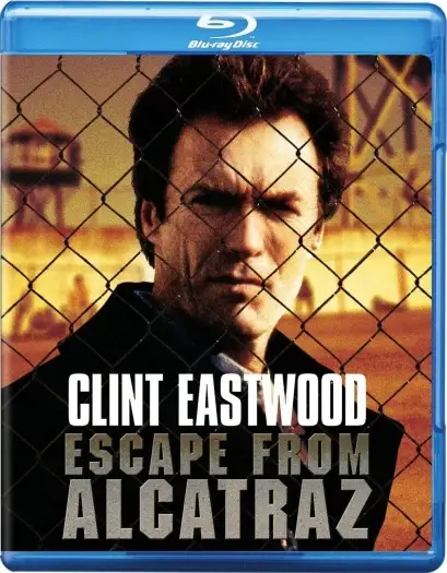 escape from alcatraz 1979 , 7starhd