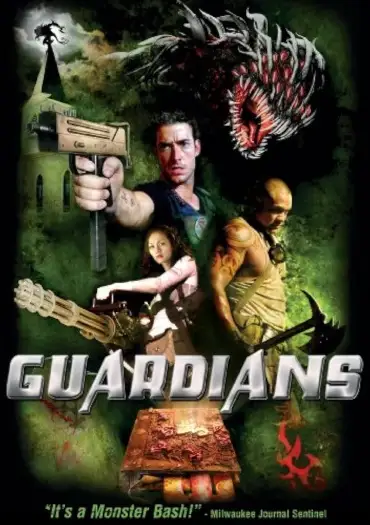 guardians 2009 , 7starhd