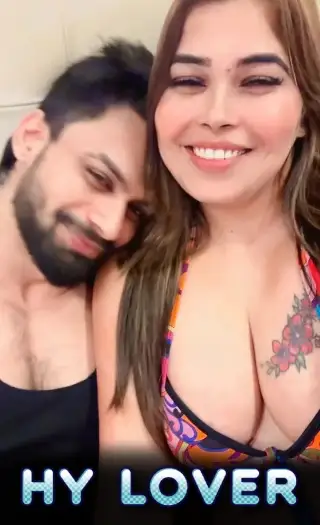 hy lover 2025 , 7star-hd