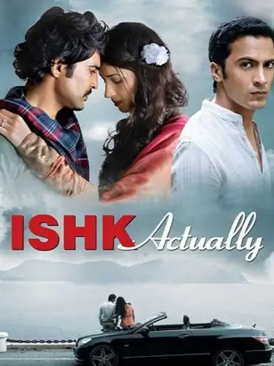 ishk actually 2013 , 7starhd