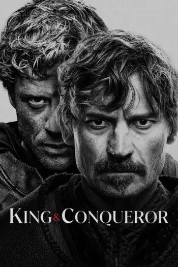 king conqueror 2025 , 7star-hd