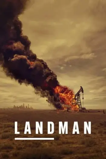 landman 2025 , 7star-hd