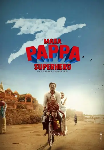 mara pappa superhero 2024 , 7star-hd