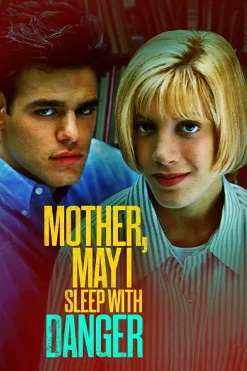 mother may i sleep with danger 1996 , 7starhd
