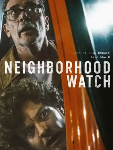 neighborhood watch 2025 , 7starhd