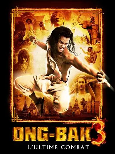ong bak 3 2010 , 7star-hd