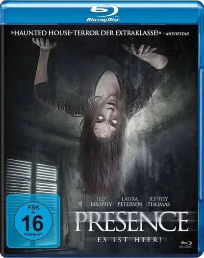 presence 2024 , 7star-hd